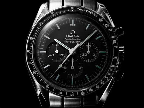 omega watch co|omega watch company official website.